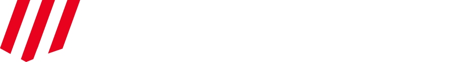 WOW Lubricants